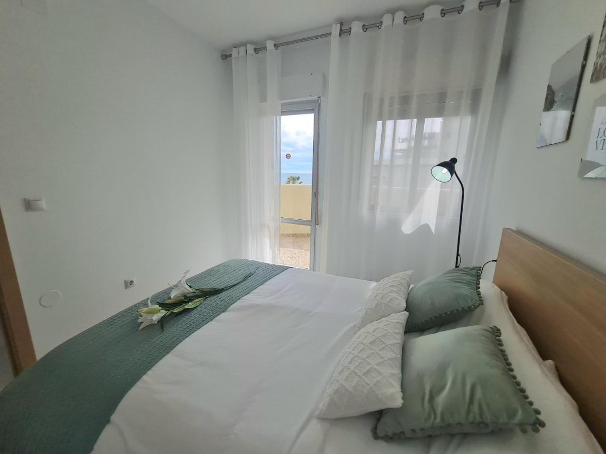 Precioso Apartamento Con Piscinas Y Vistas Al Mar. Benalmádena Esterno foto