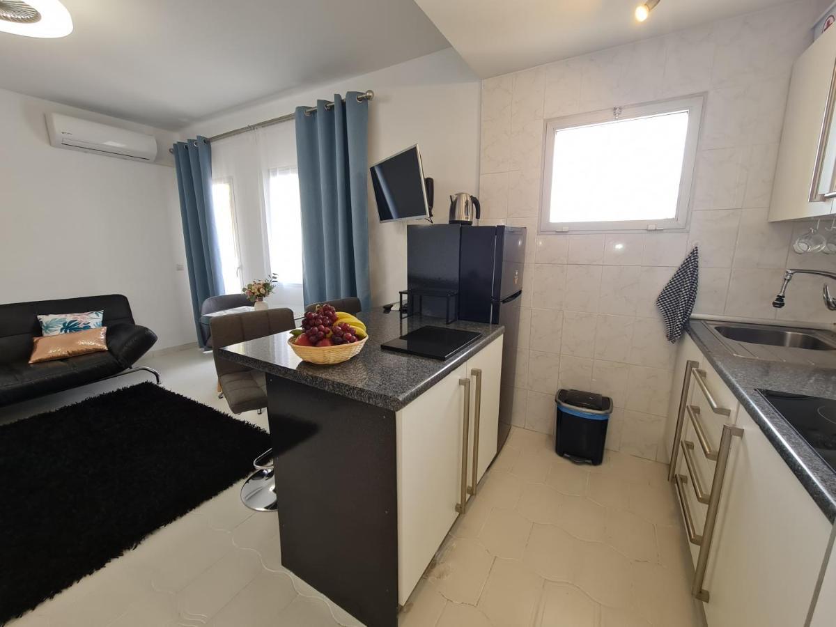 Precioso Apartamento Con Piscinas Y Vistas Al Mar. Benalmádena Esterno foto